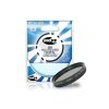 Camera Centre UK Inov8 46Mm Uv Mc Multi-Coated Filter | Filters