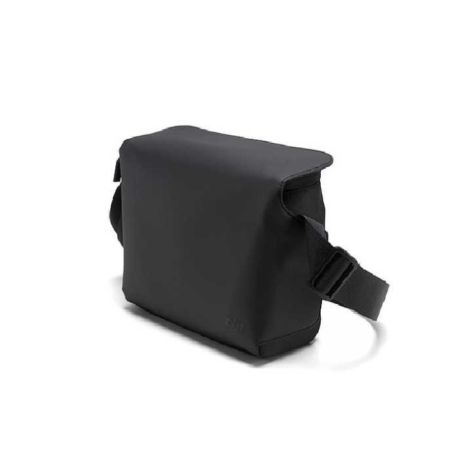 Camera Centre UK Dji Spark / Mavic Shoulder Bag Case - Part 14 | Drone Cases