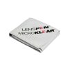 Camera Centre UK Lenspen Microklear Micro Fibre Suede Lens Cleaning Cloth | Camera Cleaning