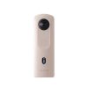 Camera Centre UK Ricoh Theta Sc2 360° Digital Camera - Beige | 360 Cameras