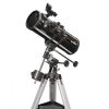 Camera Centre UK Skywatcher Skyhawk 1145P 4.5" Parabolic Newtonian Reflector | Telescopes