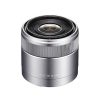 Camera Centre UK Sony E 30Mm F3.5 Macro E-Mount Lens | Sony Fit