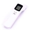 Camera Centre UK Fzk Digital Infrared Ir Non-Contact Thermometer | Health & Home