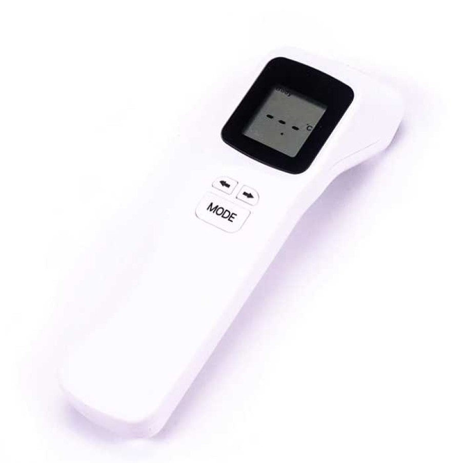 Camera Centre UK Fzk Digital Infrared Ir Non-Contact Thermometer | Health & Home