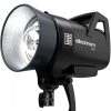 Camera Centre UK Elinchrom Five Single Head Kit | Studio Lighting