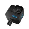 Camera Centre UK Gopro Hero11 Black Mini | Action Cameras