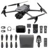 Camera Centre UK Dji Mavic 3 Pro Cine Drone Premium Combo | Drones