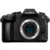 Camera Centre UK Panasonic Lumix G80 Digital Mirrorless Camera Body | Panasonic Lumix Cameras