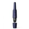 Camera Centre UK Eufy Homevac H11 Pure Handheld Cordless Vacuum Cleaner And Air Purifier - Blue | Electronics