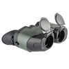 Camera Centre UK Yukon Sideview 8X21 Compact Binoculars | Binoculars