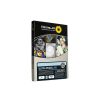 Camera Centre UK Permajet Ultra Pearl 295 6X4 Photo Paper - 100 Sheets (51002) | Photographic Paper