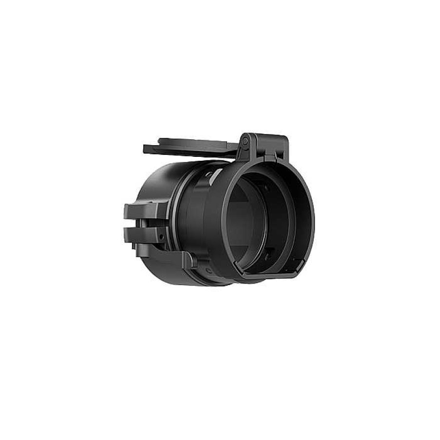 Camera Centre UK Pulsar Fn 50Mm Cover Ring Adapter For Forward F455 & Fn455 | Riflescopes