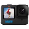 Camera Centre UK Gopro Hero10 Black | Action Cameras