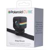 Camera Centre UK Polaroid Strap Mount For Cube Action Camera | Action Cam Accessories