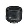 Camera Centre UK Nikon 50Mm F1.8 G Af-S Auto Focus Prime Lens | Nikon Fit