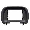 Camera Centre UK Sony Fda-Ep19 Original Eyepiece Eyecup For Sony A7S Iii | Viewfinders