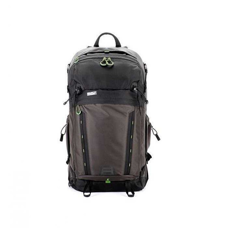 Camera Centre UK Think Tank Mindshift Backlight 36L Photo Daypack Charcoal | Backpacks