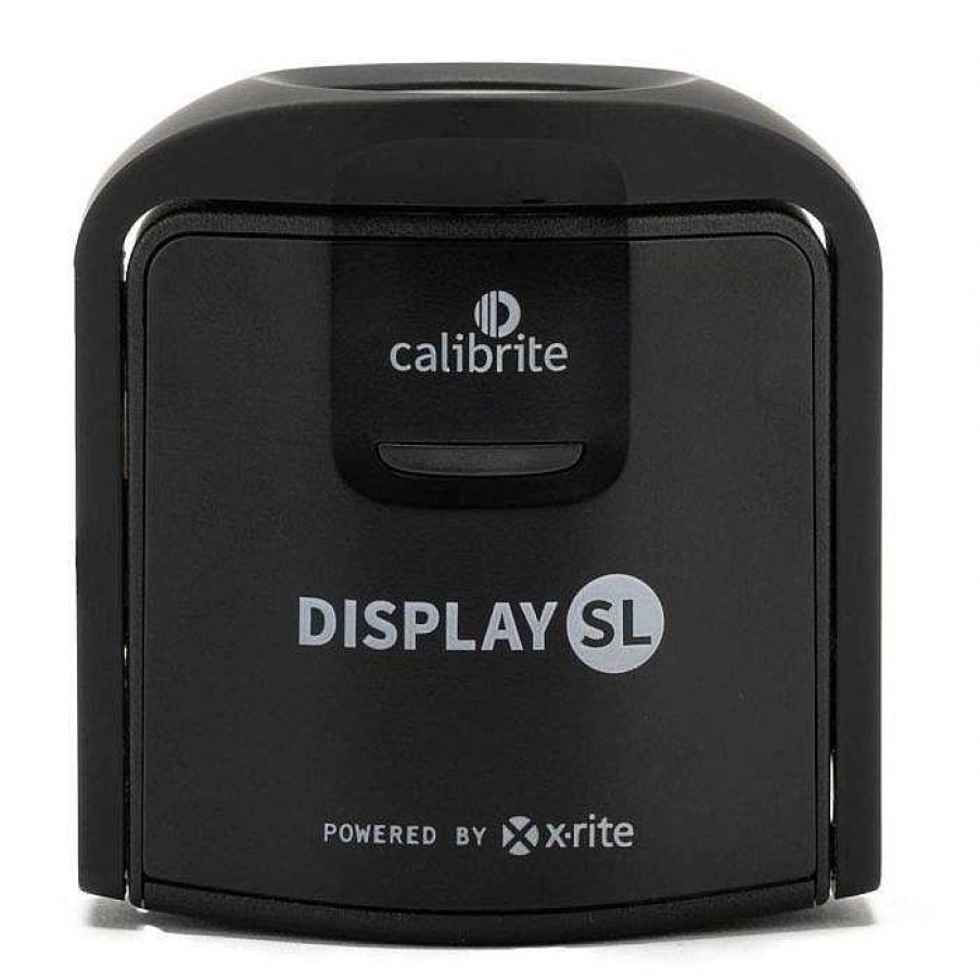 Camera Centre UK Calibrite Display Sl | Computing & Software