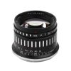 Camera Centre UK Ttartisan 35Mm F0.95 Aps-C Lens - Leica L Mount | Leica/Panasonic Fit