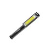 Camera Centre UK Nebo Big Larry Led Torch | Torches