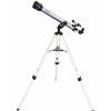 Camera Centre UK Skywatcher Mercury 607 Achromatic Refractor Telescope | Telescopes