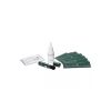 Camera Centre UK Swarovski Csb Basic Cleaning Set For Optics | Binocular & Scope Accessories