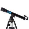 Camera Centre UK Celestron Astro Fi 90 Wi-Fi Refractor Telescope - 22201 | Telescopes