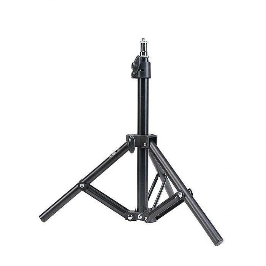 Camera Centre UK Nanlite 60 Compact Light Stand | Stands & Supports