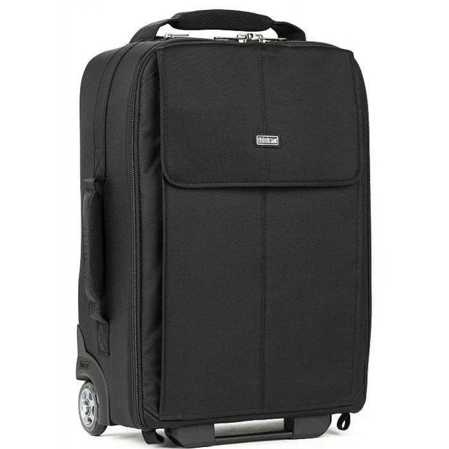 Camera Centre UK Think Tank Airport Advantage Xt Roller Camera Bag | Rollers