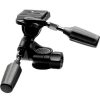 Camera Centre UK Benro Induro Pht2 3-Way Panhead | Tripod Heads