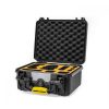 Camera Centre UK Hprc 2300 Hard Waterproof Case For Dji Mavic Mini Combo | Drone Cases