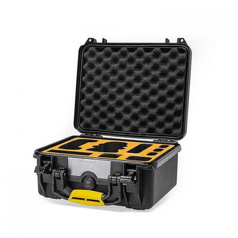 Camera Centre UK Hprc 2300 Hard Waterproof Case For Dji Mavic Mini Combo | Drone Cases