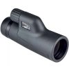 Camera Centre UK Opticron 8X42 Oregon 4 Pc Oasis Monocular | Scopes & Monoculars