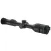 Camera Centre UK Hikmicro Alpex A50E 4K Digital Day & Night Rifle Scope | Riflescopes