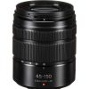 Camera Centre UK Panasonic 45-150Mm F4-5.6 Lumix G Vario Asph Mega Ois Micro Four Thirds Lens | Leica/Panasonic Fit