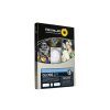 Camera Centre UK Permajet Gloss 271 A4 Photo Paper - 25 Sheets (50812) | Photographic Paper