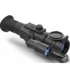 Camera Centre UK Yukon Sightline N450S Digital Night Vision Rifle Scope | Riflescopes