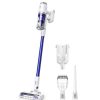 Camera Centre UK Eufy Homevac S11 Reach Cordless Stick-Vacuum Cleaner | Electronics