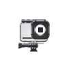 Camera Centre UK Insta360 Waterproof 60M Dive Case For One R 1-Inch Edition Action Camera | Underwater Housings