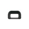 Camera Centre UK Sony Fda-Ep17 Original Eyepiece Eyecup For Sony A6500 | Viewfinders