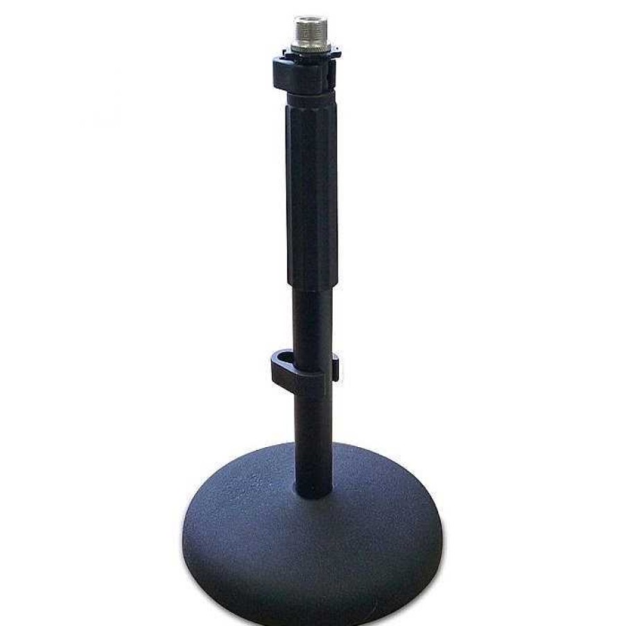 Camera Centre UK Rode Ds1 Telescopic Tabletop Desk Mic Stand | Microphones