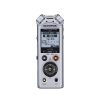 Camera Centre UK Olympus Ls-P1 Pcm Recorder | Audio