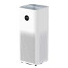 Camera Centre UK Xiaomi Mi Air Purifier Pro - White | Health & Home