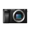 Camera Centre UK Sony Alpha A6100 Digital Camera Body - Black Refurbished | Sony Refurbished Cameras & Lenses