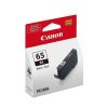 Camera Centre UK Canon Cli-65Bk Black Ink Cartridge | Printers & Scanners