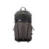 Camera Centre UK Think Tank Mindshift Backlight 26L Photo Daypack Charcoal | Backpacks