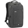 Camera Centre UK Think Tank Backstory 15 Camera Backpack | Backpacks