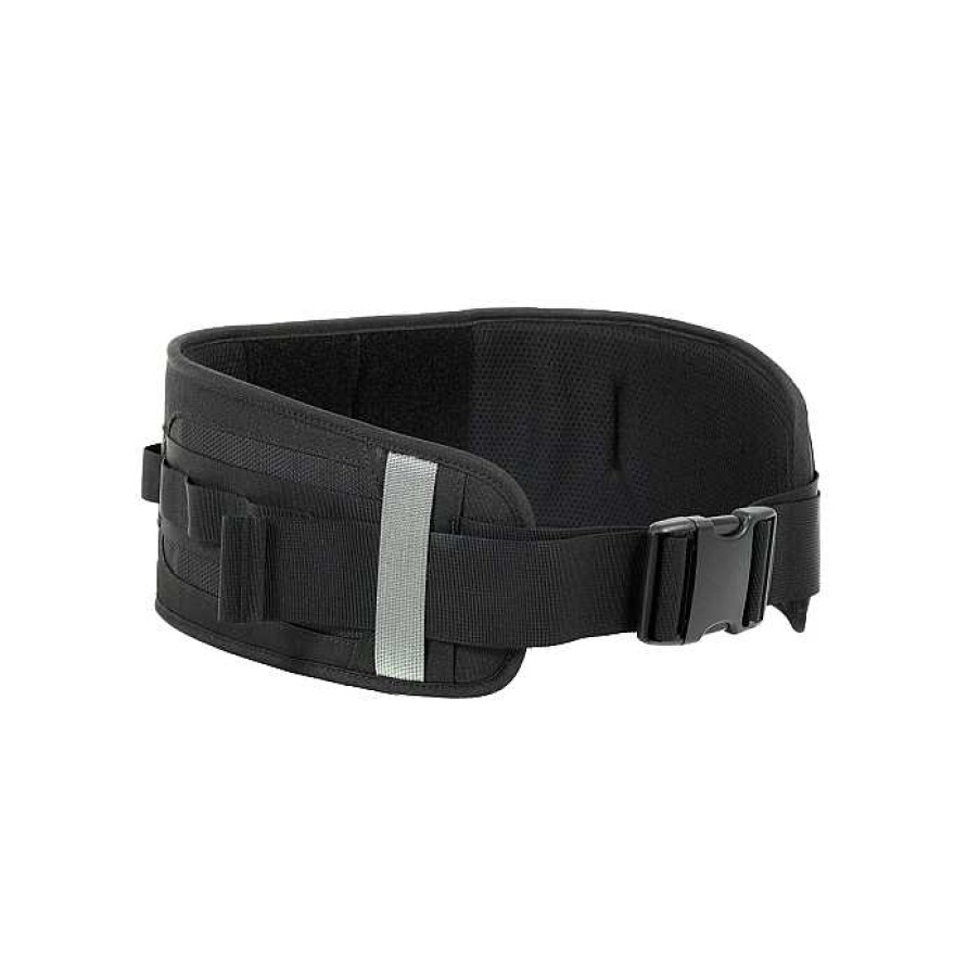 Camera Centre UK Tamrac Arc Accessory Belt Medium - T0305 | Accessory Cases