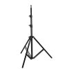 Camera Centre UK Nanlite 170 Light Stand | Stands & Supports