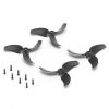 Camera Centre UK Dji Avata 2 Propellers Set | Drone Accessories